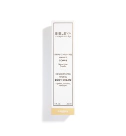 SISLEŸA L'INTEGRAL ANTI-AGING CONCENTRATED FIRMING BODY CREAM SISLEŸA L'INTEGRAL ANTI-AGING CONCENTRATED FIRMING BODY CREAM